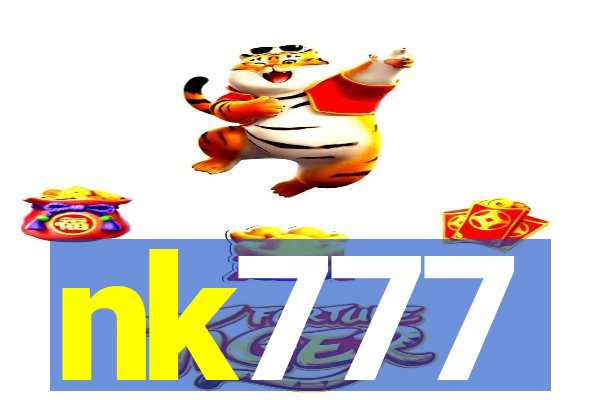 nk777