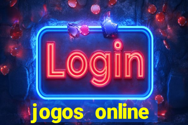 jogos online cassino ca?a níqueis gratis