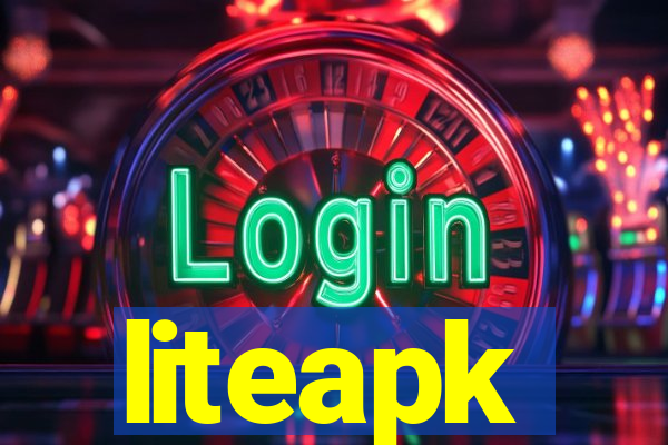 liteapk