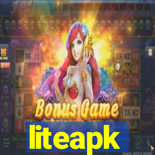 liteapk