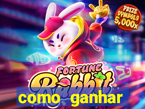 como ganhar dinheiro subway surfers