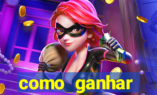 como ganhar dinheiro subway surfers