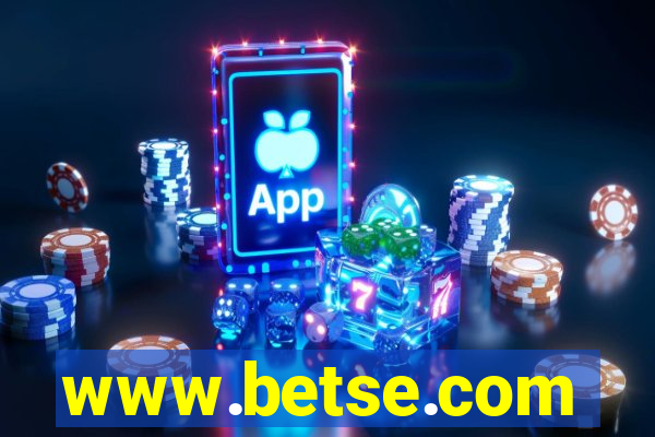 www.betse.com