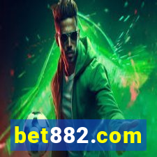 bet882.com