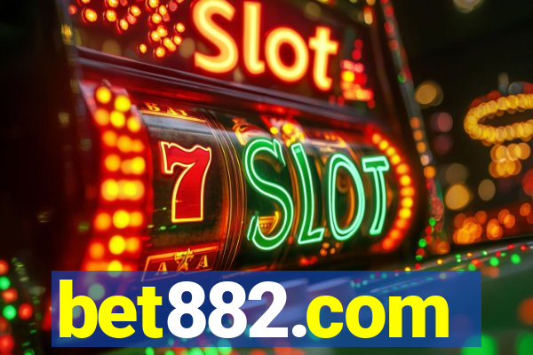 bet882.com