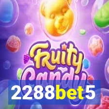 2288bet5