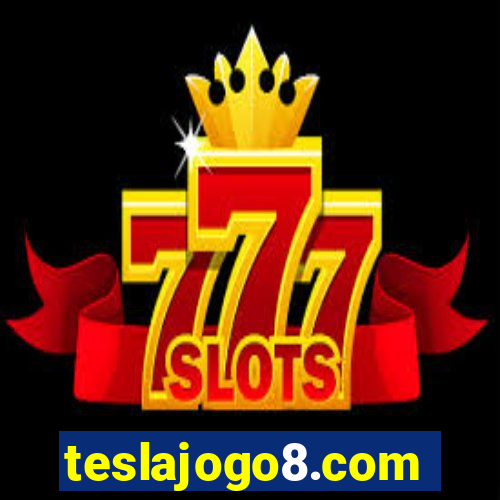 teslajogo8.com