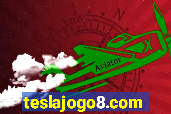 teslajogo8.com