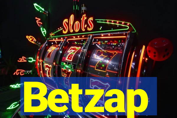 Betzap