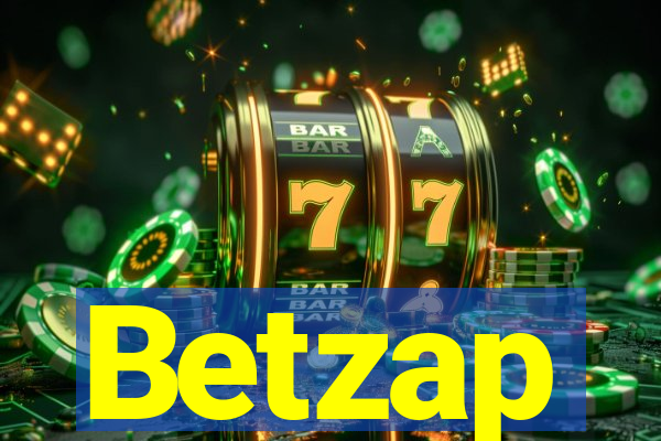 Betzap