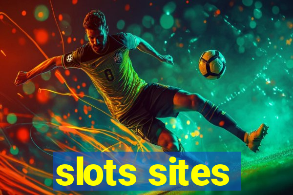 slots sites