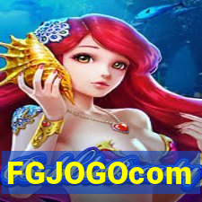 FGJOGOcom