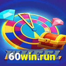 60win.run