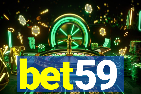 bet59