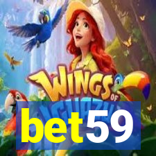 bet59