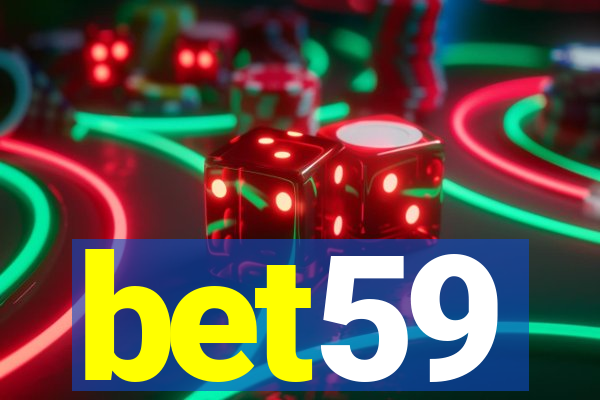 bet59