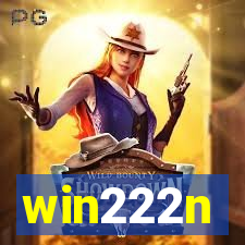 win222n