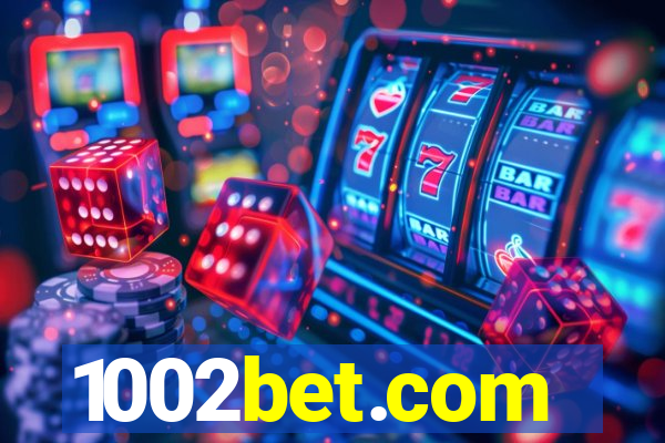 1002bet.com