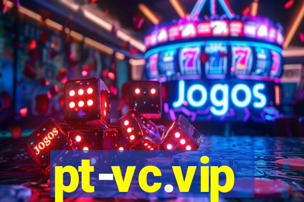 pt-vc.vip