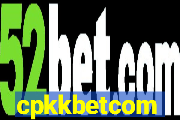 cpkkbetcom