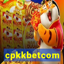 cpkkbetcom