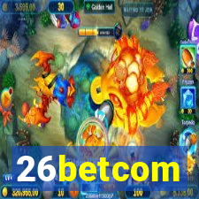 26betcom