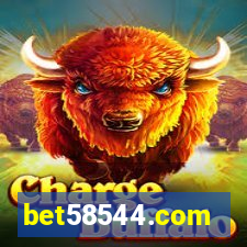 bet58544.com