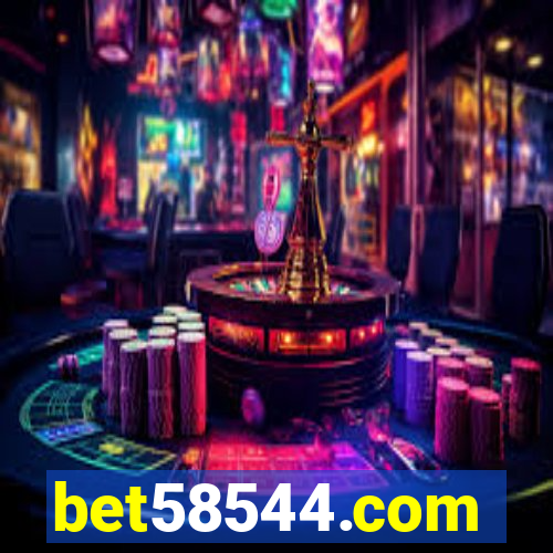 bet58544.com