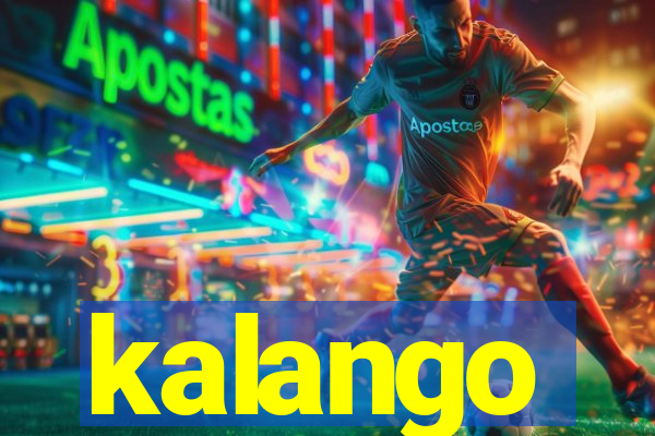 kalango