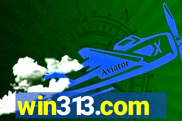 win313.com