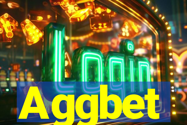 Aggbet