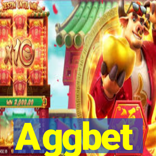 Aggbet