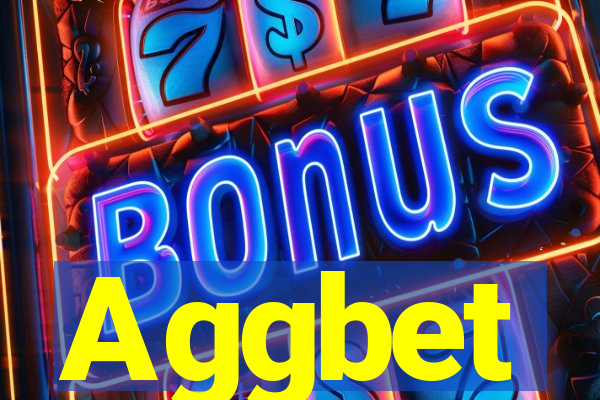 Aggbet