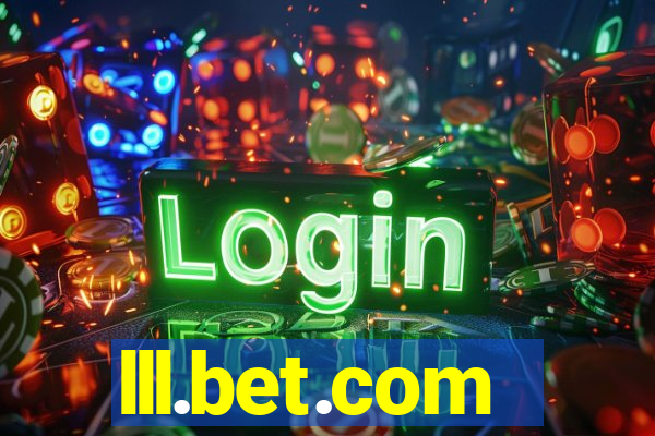 lll.bet.com