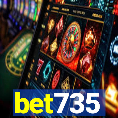 bet735