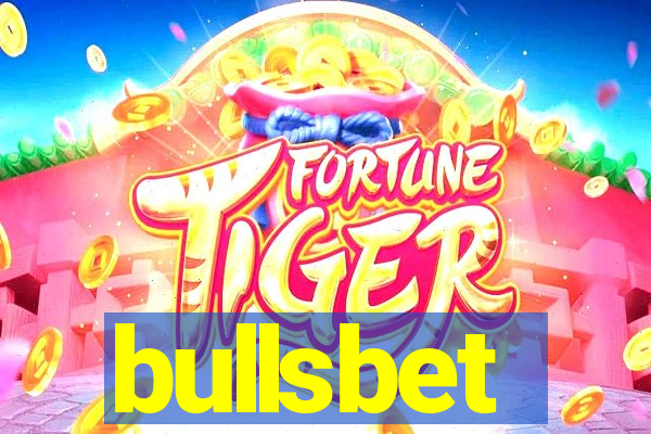 bullsbet