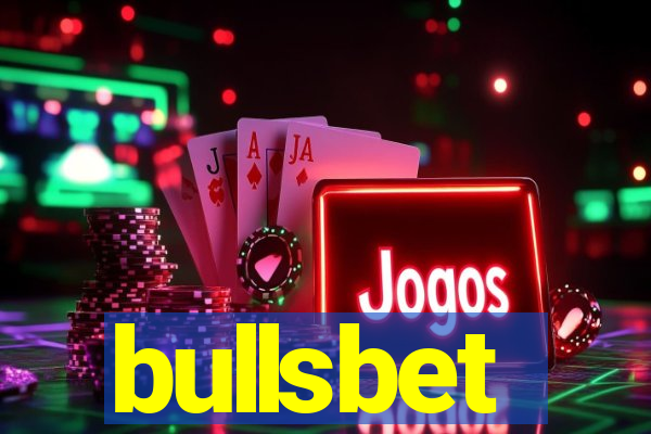 bullsbet