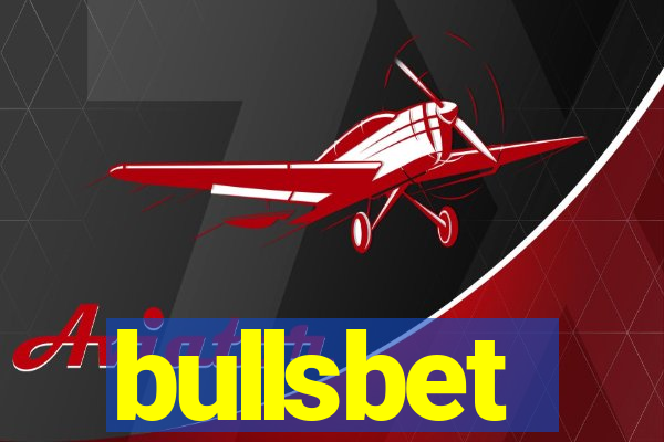 bullsbet