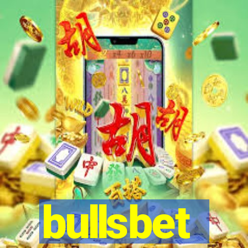 bullsbet