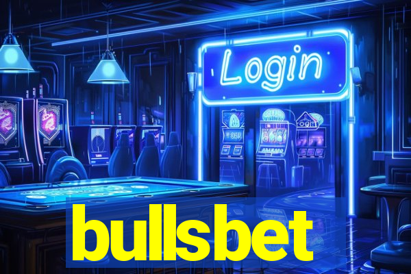 bullsbet