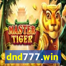 dnd777.win