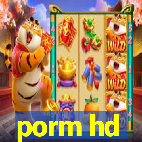 porm hd