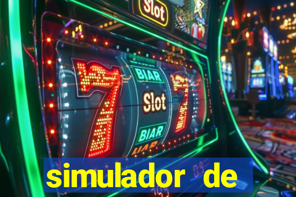 simulador de elei莽茫o jogo