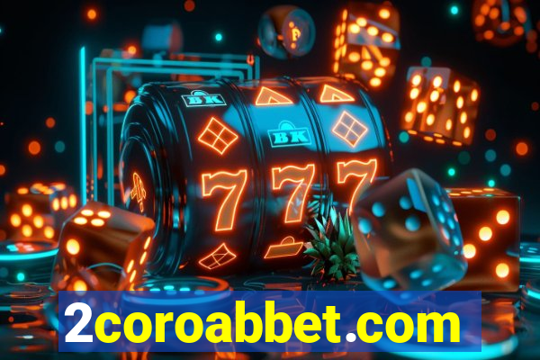 2coroabbet.com