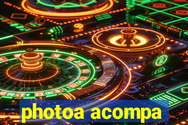 photoa acompa