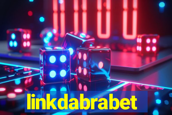 linkdabrabet