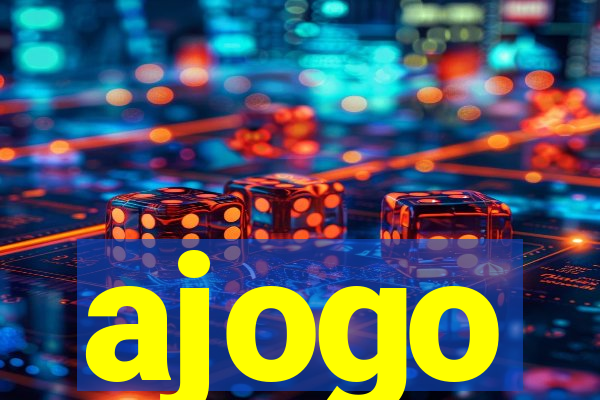 ajogo