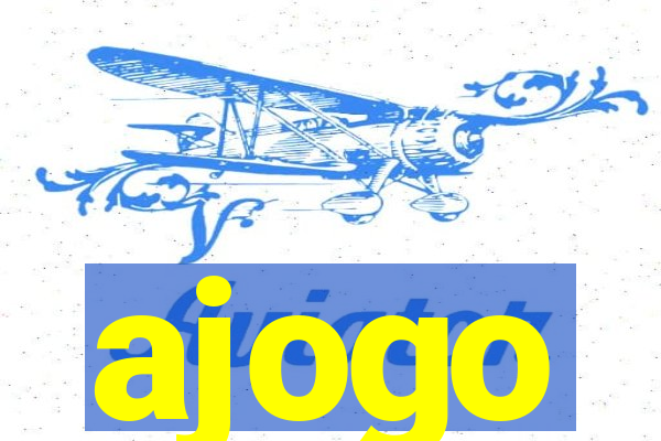 ajogo