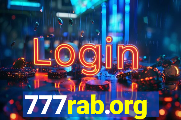 777rab.org