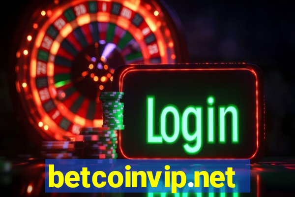 betcoinvip.net